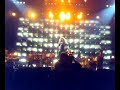 shakira   ciega sordomuda  live arnhem 17 03 2007 