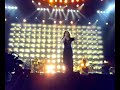 shakira   ciega sordomuda  live arnhem 17 03 2007 