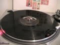 Mission Impossible Henry Mancini The Best Version Lounge! Mission Impossible Henry Mancini The Best Version Lounge!