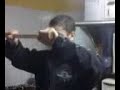 Denilson trash Video V. 1.0 Denilson trash Video V. 1.0