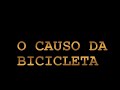 Causos