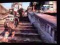 videos de GoW 2 LAG SWITCH **ONLINE**