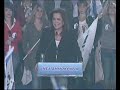 H Ομιλία στην Πλατεία Κοτζιά, την Κυριακή, το λόγο τον έχετε εσείς! http://bit.ly/71rb85 (βίντεο)