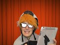 Click here to watch this video Ed Sheeran Lego House BRITS 2012 Song Choice? Not if the Nerd Can Help It! (Parody)