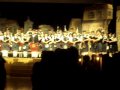 Dalhousie Pipe Band: 10th Ceilidh: Dalhousie Pipe Band