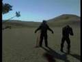 Crysis-Playing-With-