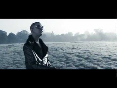 KaneOfficial - URBAN HIT FACTORY KANE-DREAMS (OFFICIAL VIDEO) - Directed By Vertex Written By Marcus Beatz & Kane Produced By Marcus Beatz Follow us on twitter @ www.twitte...