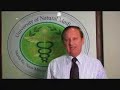 Optimum Manufacturing of Dietary Supplements