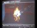 videos de Flod n Andys Urban Chaos Bloopers Part 3