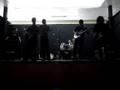 Dark-Matter-Fade-To-