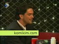 cem-y-lmaz-beyaz-shov-.html