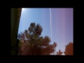 SCIE CHIMICHE - LUGLIO 2009 OSIMO (ITALIA)