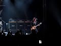 Europe - Rock the night