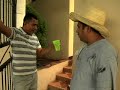 NNN AG AGAPITO LE PAGAN CON BILLETES DE MONOPOLIO NNN AG AGAPITO LE PAGAN CON BILLETES DE MONOPOLIO