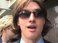  - MovieZen Video