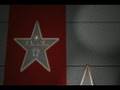 A Star Is Born