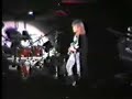 Peter Banfield Solo2