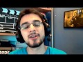Giochi Brutti - EP24 Fraws VS Yotobi (Porno Killers & Erotic Empire)