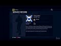 Halo 3 postgame Capibility