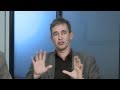 Grice & Greenan on Nursing 1 and 2 (4/5)