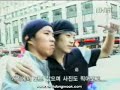 se7en-in-new-york-2003.html