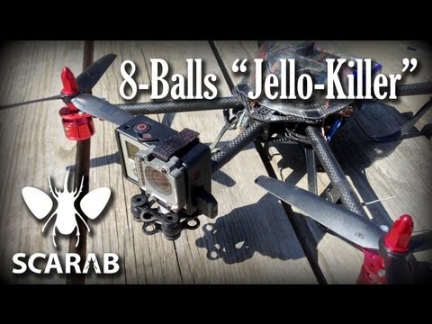 how to isolate carbon