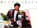 glenn-jones-stay-1986.html