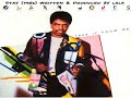 another song by glenn jones called 