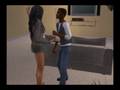 videos de Teedra Moses 