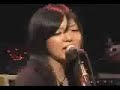 Kinkyori Renai Kinkyori Renai