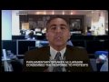 Inside Story - Iran election recount - 16 june 09