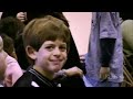 The Medicated Child (2008)  Psychiatry Suckage part 1/6