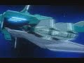 Armored Hero/heroine anime transformations