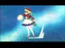 恋姫無双　OP
