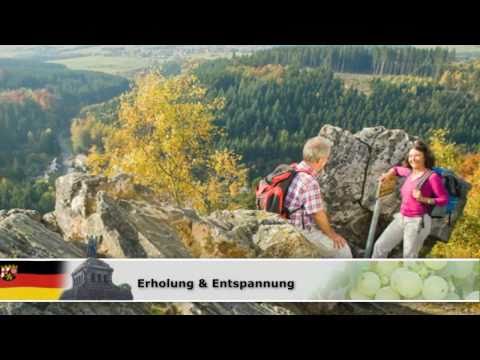 Rheinland Pfalz - http://www.regional.de/Rheinland-Pfalz/ Willkommen in Rheinland-Pfalz Hier finden Sie alle wichtigen Informationen aus Rheinland-Pfalz und seine Regionen. Rh...