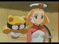 Corrector Yui - Episodio 50 parte 1/3 Corrector Yui - Episodio 50 parte 1/3