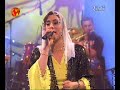 Hozan Cane-Hadep Se�im M�zigi