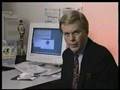 Markzware Interview with Heartbeat Of The City Part 1