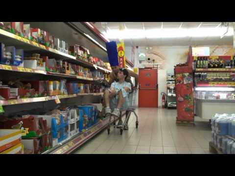 Spustit video