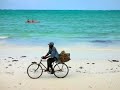 zanzibar appunti di viaggio
