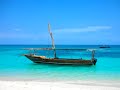 zanzibar appunti di viaggio