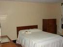 2703 Stewat