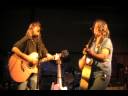 Chelle & Laura Lou Reunited - Pilot Point Opera Chelle & Laura Lou Reunited - Pilot Point Opera
