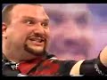 Wrestling \"Holy Shit\" Moment 208 Wrestling \"Holy Shit\" Moment 208