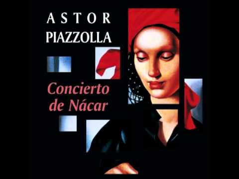 musica