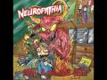 videos de Neuropathia - Iron Midget Buster Of Elephants.wmv