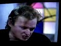Shaddap You Face - Joe Dolce vs Midge Ure