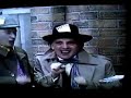 Shaddap You Face - Joe Dolce vs Midge Ure