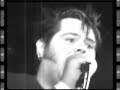 The Jackalopes 