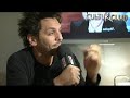 voir toute l'interview ici: www.culturclub.com au moins on ne peut pas reprocher � la 
